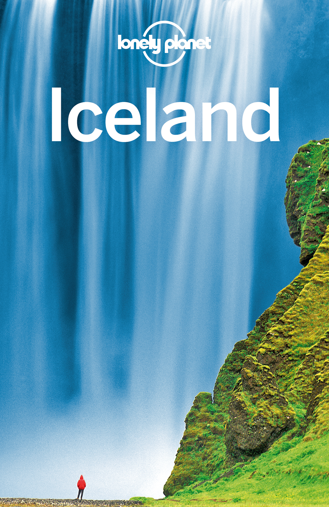 Iceland Travel Guide - image 1