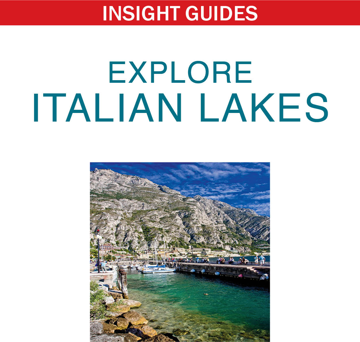 How To Use This E-Book This Explore Guide has been produced by the editors of - photo 2