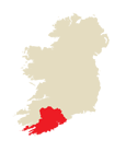 County Cork POPULATION 518000 AREA 7508 SQ KM Includes Why Go - photo 9