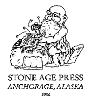 Page iv Published and Distributed Throughout the World by STONE AGE PRESS - photo 2