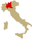 Milan the Lakes POP 983 MILLION AREA 23835 SQ KM Includes Why Go - photo 10