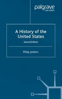 History American History Historiography and Reference title A - photo 1