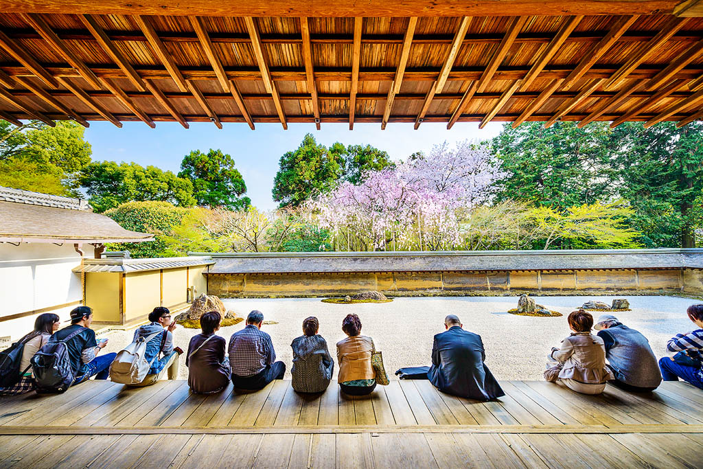 SEAN PAVONE SHUTTERSTOCK JAPANS TOP 12 PLAN YOUR TRIP Central Japan - photo 8