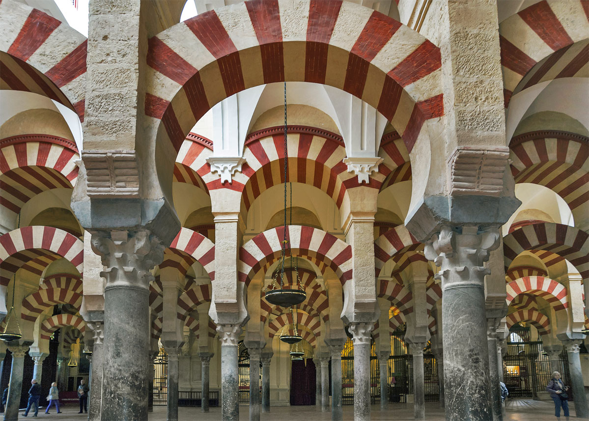 IZZET KERIBAR GETTY IMAGES SPAINS TOP 12 PLAN YOUR TRIP Salamanca - photo 13