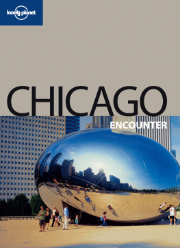 Chicago Encounter