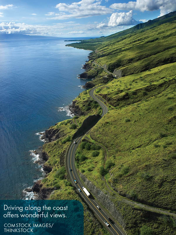 Fodors Maui 2016 - photo 8