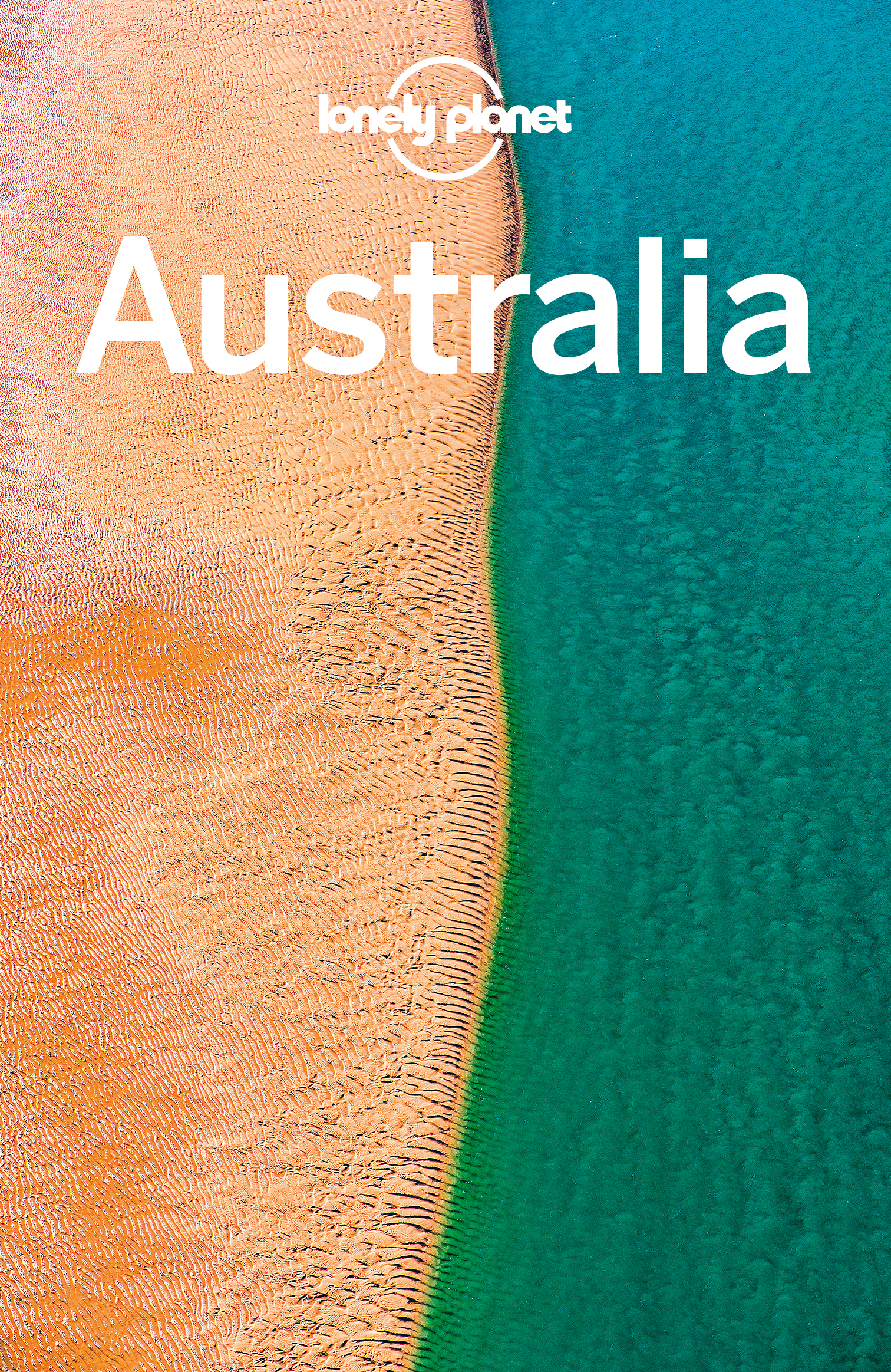 Australia Travel Guide - image 1