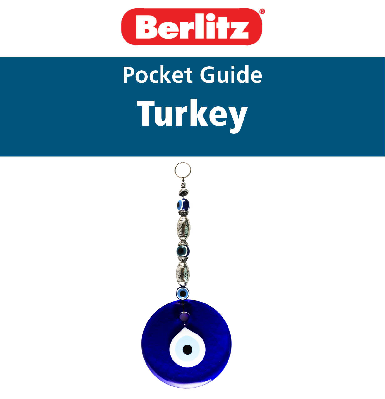 How To Use This E-Book Getting Around the e-Book This Berlitz Pocket Guide - photo 2