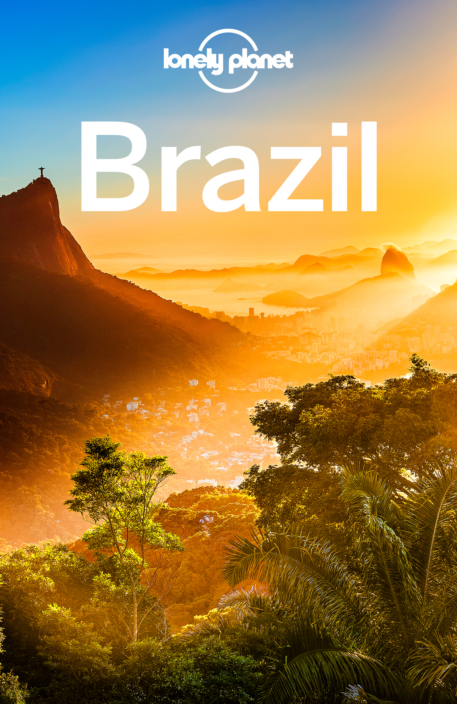 Brazil Travel Guide - image 1