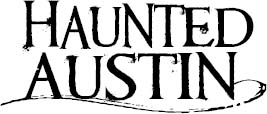 Published by Haunted America A Division of The History Press Charleston SC - photo 2