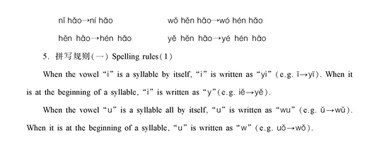 Pronunciation Drills Conversation Practice - photo 15