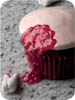 Zombie Cupcakes From the Grave to the Table With 16 Cupcake Corpses - image 4