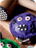 Zombie Cupcakes From the Grave to the Table With 16 Cupcake Corpses - image 18