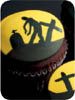 Zombie Cupcakes From the Grave to the Table With 16 Cupcake Corpses - image 8