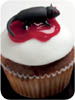 Zombie Cupcakes From the Grave to the Table With 16 Cupcake Corpses - image 10