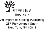 STERLING and the distinctive Sterling logo are registered trademarks of - photo 3