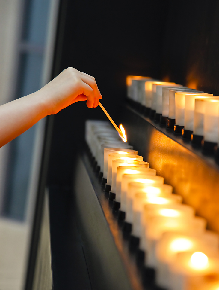 US Holocaust Memorial Museum Lucidio Studio IncGetty Images Washington DC - photo 12