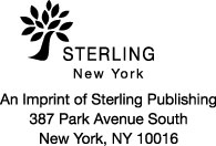 STERLING EPICURE and the distinctive Sterling logo are registered trademarks of - photo 1