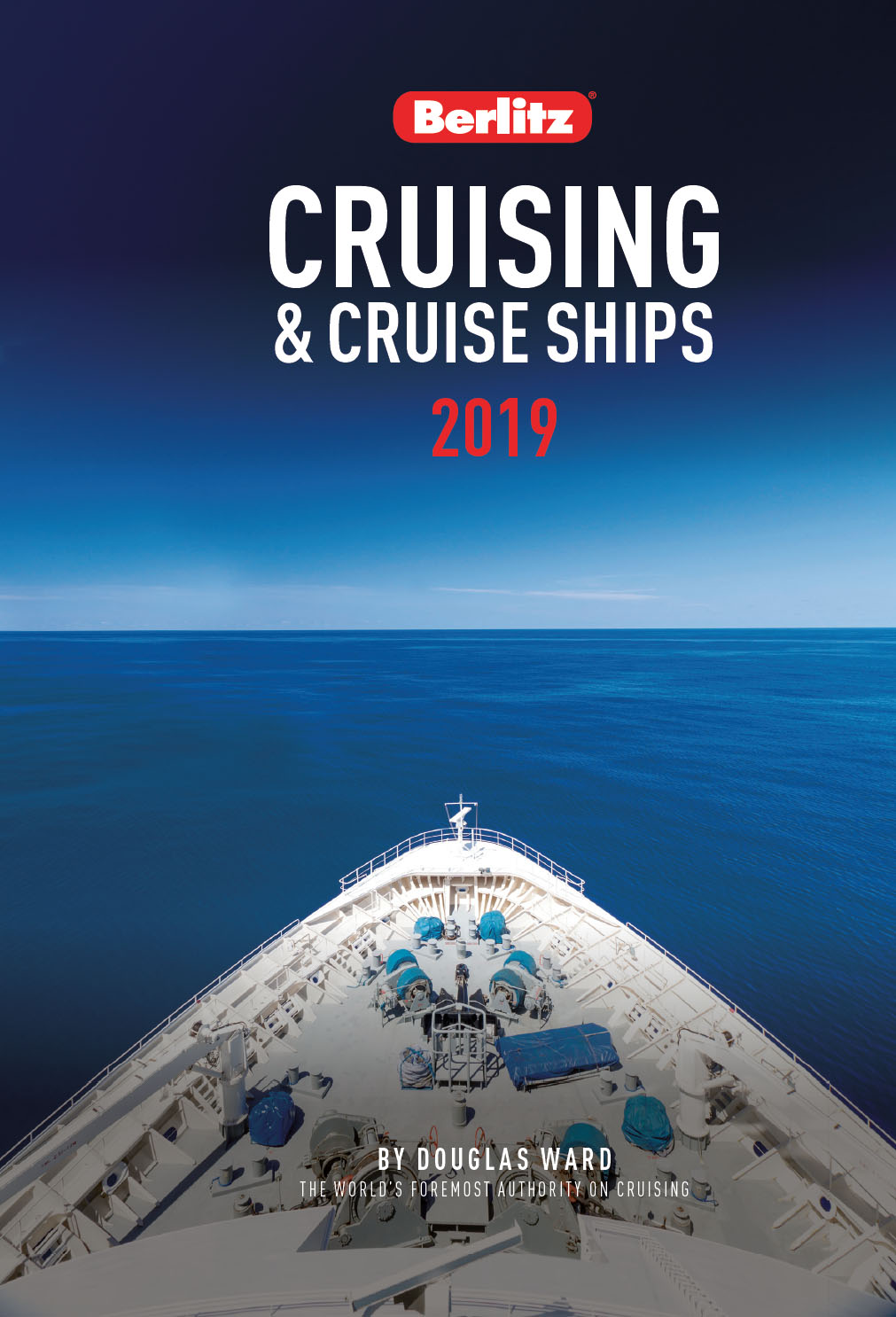 How To Use This E-Book Getting around the e-book This Berlitz Cruising - photo 2