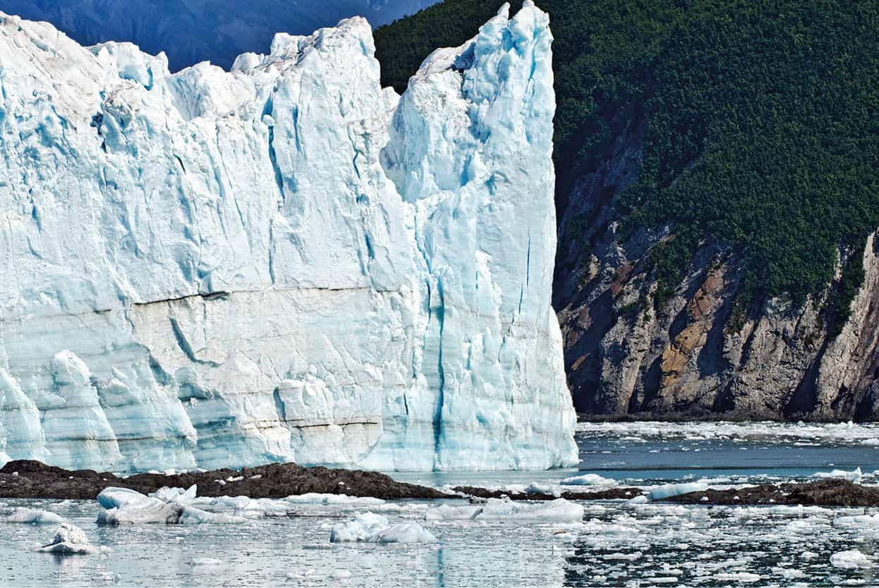 Top Attraction 7 iStock Prince William Sound Sheltered Prince William Sound - photo 10