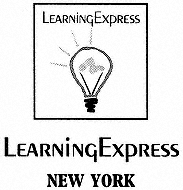 Page iv Copyright 1997 Learning Express LLC All rights reserved under - photo 2