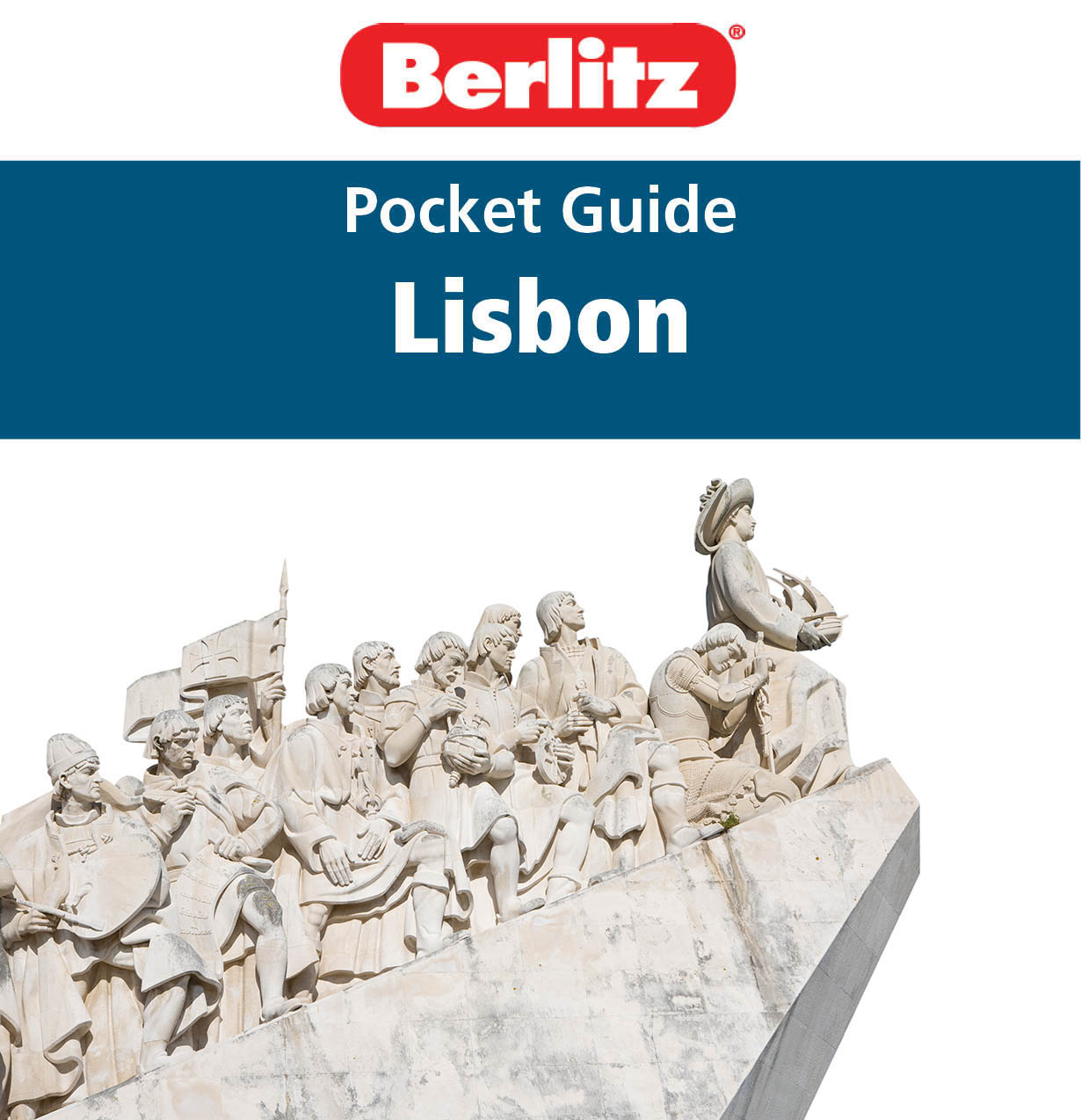 How To Use This E-Book Getting Around the e-Book This Berlitz Pocket Guide - photo 2