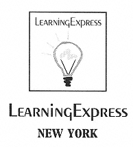 Page iv Copyright 1996 Learning Express LLC All rights reserved under - photo 2