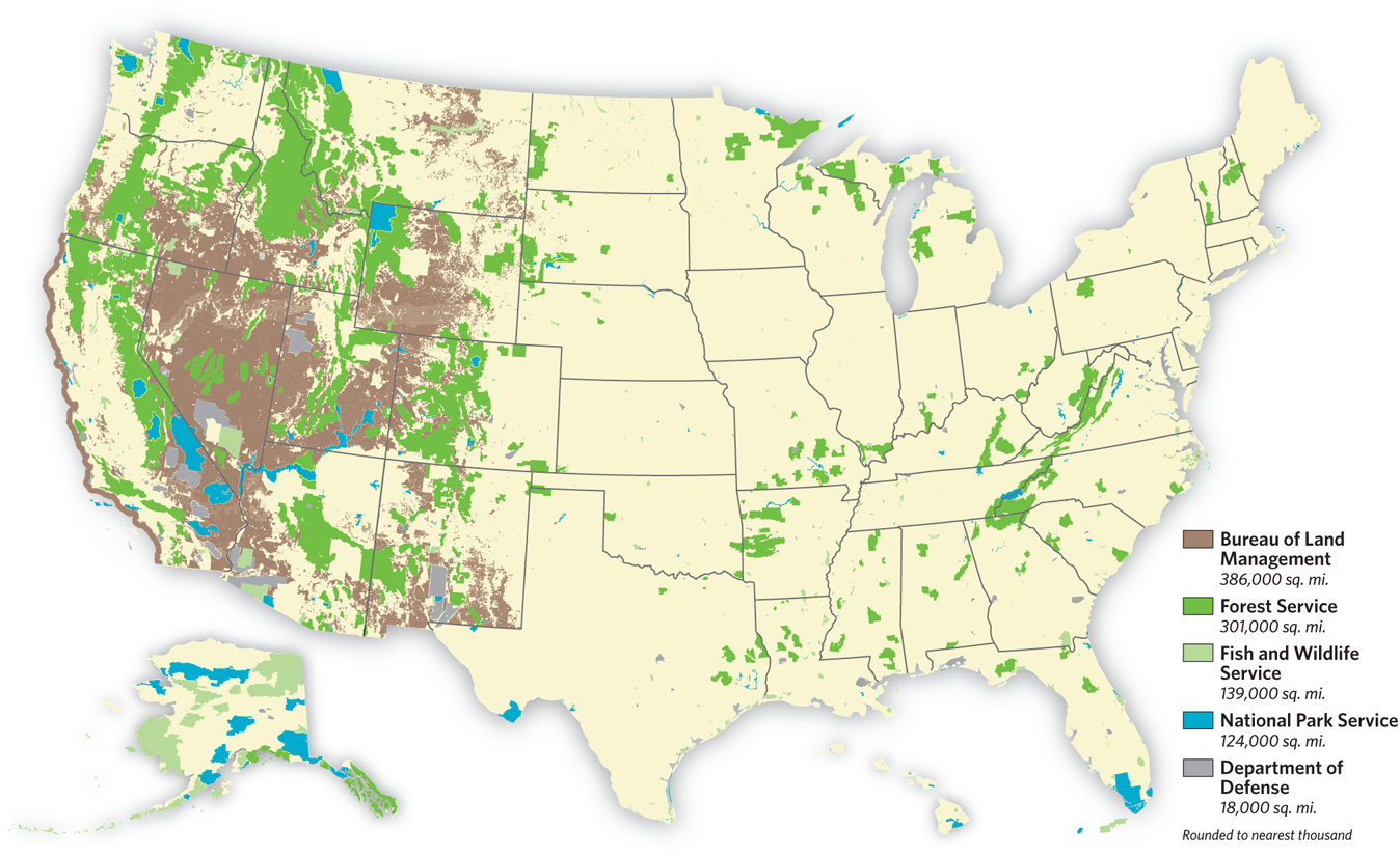 In a business as usual scenario in which greenhouse-gas emissions continue to - photo 3