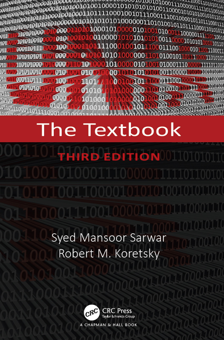 UNIX The Textbook THIRD EDITION UNIX The Textbook THIRD EDITION Syed Mansoor - photo 1