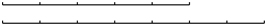 Figure 11 Finding the ratio of lengths If a common measure exists for any - photo 2