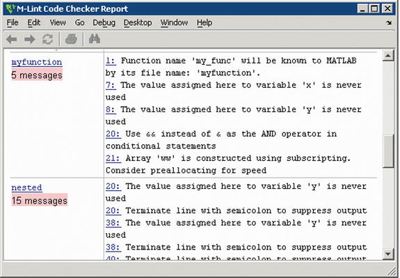 Figure 1-3 Figure 1-3 You can also use the interactive tool GUIDE - photo 3