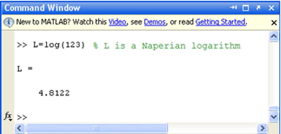 Figure 1-6 Figure 1-6 To simplify the process of entering script to be - photo 6