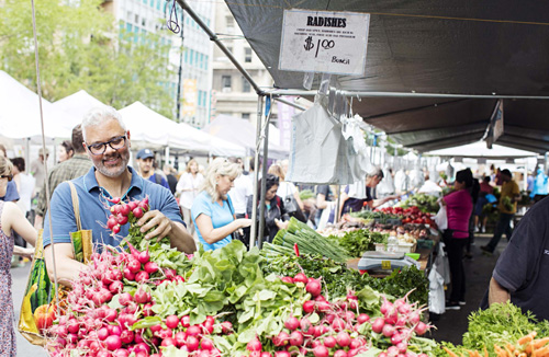 Joe Yonan EDITOR Joe Yonan is the two-time James Beard Awardwinning Food and - photo 5