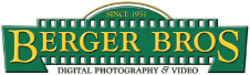 Brad Berger of wwwBerger-Broscom 800-542-8811 for helping me obtain a Nikon - photo 3