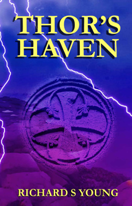 Young - Thors Haven