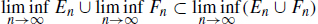 Problems and proofs in real analysis theory of measure and integration - image 13