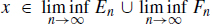 Problems and proofs in real analysis theory of measure and integration - image 14