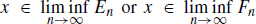 Problems and proofs in real analysis theory of measure and integration - image 15