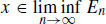 Problems and proofs in real analysis theory of measure and integration - image 16