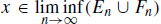 Problems and proofs in real analysis theory of measure and integration - image 17