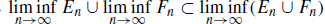 Problems and proofs in real analysis theory of measure and integration - image 20