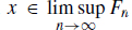 Problems and proofs in real analysis theory of measure and integration - image 23