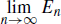 Problems and proofs in real analysis theory of measure and integration - image 6