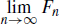 Problems and proofs in real analysis theory of measure and integration - image 7