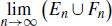 Problems and proofs in real analysis theory of measure and integration - image 8