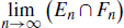 Problems and proofs in real analysis theory of measure and integration - image 9