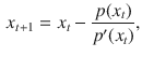 Nature-Inspired Algorithms and Applied Optimization - image 2