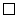 is a special symbol called the blank q 0 Q is the initial state F Q - photo 6