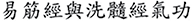 Qigong meditation embryonic breathing - image 14