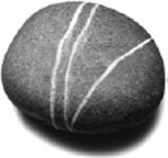 The planet in a pebble a journey into Earths deep history - image 1